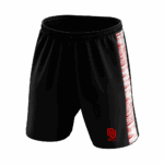 IMPULSE Match Shorts