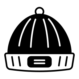 9023527