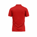 ALPHA Polo 01