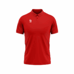 ALPHA Polo