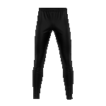 ALPHA Track Pants 01