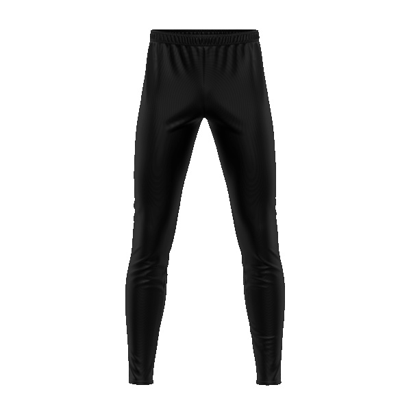 ALPHA Track Pants