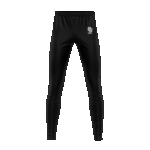 ALPHA Track Pants