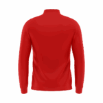 ALPHA Track Top 01