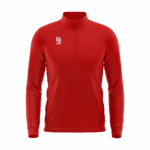 ALPHA Track Top