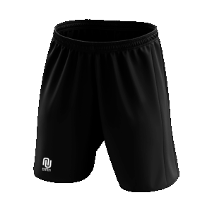 ALPHA Training Shorts