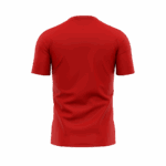 ALPHA Training Shirt 01