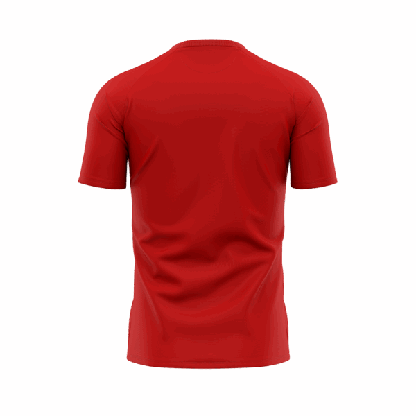 ALPHA Training Shirt