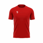 ALPHA Training Shirt