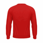 ALPHA Sweatshirt 01