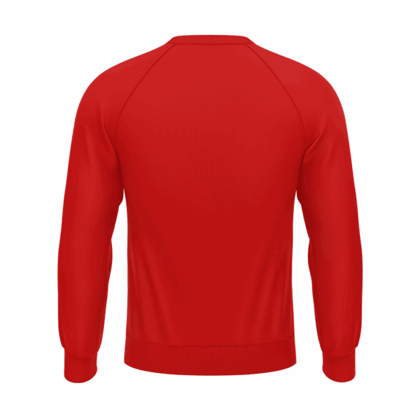 ALPHA Sweatshirt