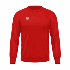 ALPHA Sweatshirt