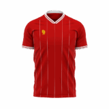 Anfil Shirt Front