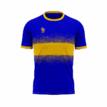 BOCAAL Match Shirt
