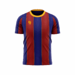 CAMPA Match Shirt