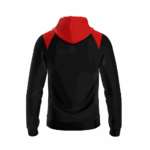 CONTROL Hoodie 01