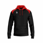CONTROL Hoodie