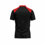 CONTROL Polo 01