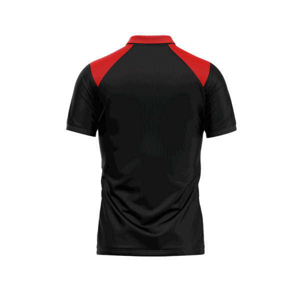 CONTROL Polo