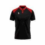 CONTROL Polo