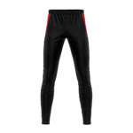 CONTROL Track Pants 01