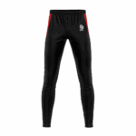 CONTROL Track Pants