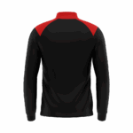CONTROL Track Top 01