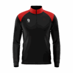 CONTROL Track Top