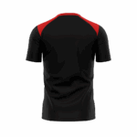 CONTROL Training Shirt 01