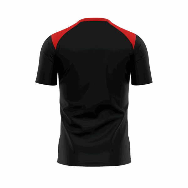 CONTROL Training Shirt