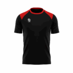 CONTROL Training Shirt