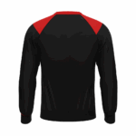CONTROL Sweatshirt 01