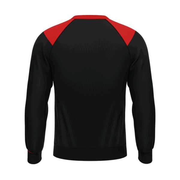 CONTROL Sweatshirt