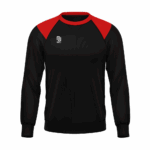 CONTROL Sweatshirt