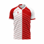 DANIK Match Shirt