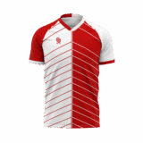 Danik Shirt Front