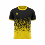 DORTECH Match Shirt