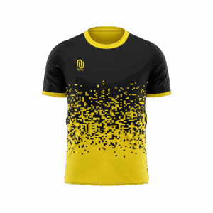 DORTECH Match Shirt