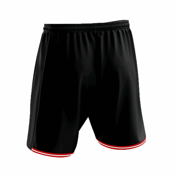 FLITE Match Shorts