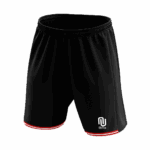 FLITE Match Shorts