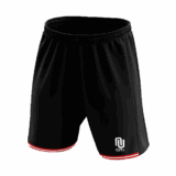 FL1T3 short front