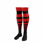 FLEXIT Match Socks