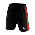 GLIDER Match Shorts
