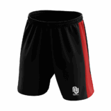 GL1D3R short front
