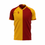GALO Match Shirt