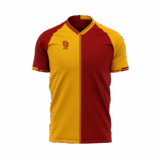 Galo Shirt Front