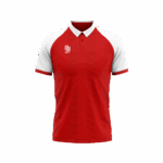 NORTHBANK Match Shirt