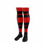 PREMIER Match Socks