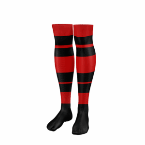 PREMIER Match Socks