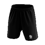 PRIMAL Match Shorts